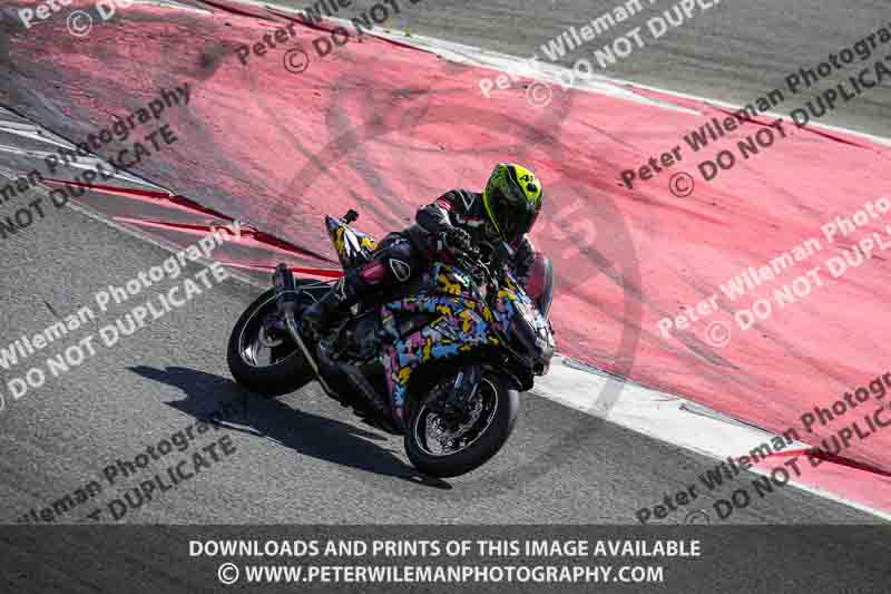 Circuito de Navarra;Spain;event digital images;motorbikes;no limits;peter wileman photography;trackday;trackday digital images